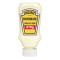 Mayonnaise Seriously 220 ml