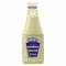 Sauce mayonnaise truffe 875ml - ambiant