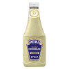 Sauce mayonnaise truffe 875ml - ambiant