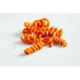 Original seasoned twisters 2.5kg x4