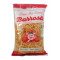 CHIPS PAILLE BARROSA 500GR