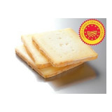 MAROILLES IQF TR 15G * 500G