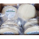 TORTILLAS DE MAÏS DIAMÈTRE 15 CM