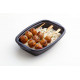 BROCHETTE YAKI TSUKUNE 40G X 40 UNITES SURGELE