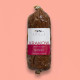 Saucisse de seitan Krakow fumée 280gr - AMALA