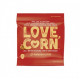 Maïs grillé premium Habanero chilli 20gr - Love Corn