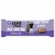 SMOOTH CHOC M:LK® CHOC BAR - LoveRaw