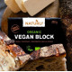 Beurre Vegan Biologique - Naturli'