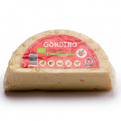 GONDINO au piment Biologique- Pangea Food