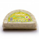 GONDINO aux herbes aromatique Biologique- Pangea Food