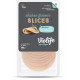 Violife TRANCHE SAVEUR POULET VEGAN