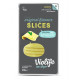 Violife Vromage saveur Original en Tranches 500gr