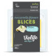 Violife Vromage Mozzarella en tranches 500gr