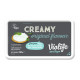 Violife Vromage Creamy Original 500gr