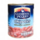 Piment chipotle en adobo