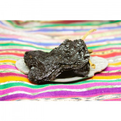 Piment sec ancho