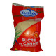 Sucre de canne 1Kg - Galion