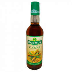 Sirop de Canne - Dormoy