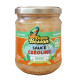 Sauce Créoline Douce 170g