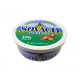 Beurre demi-sel 250g - Sovaco