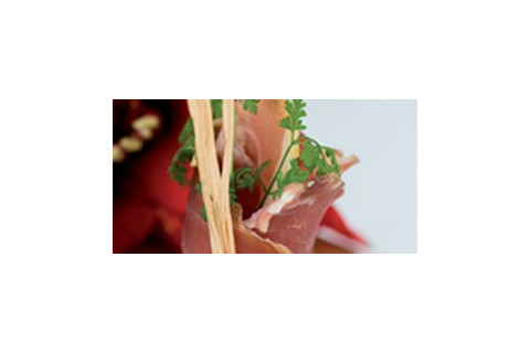 Produits alimentaires