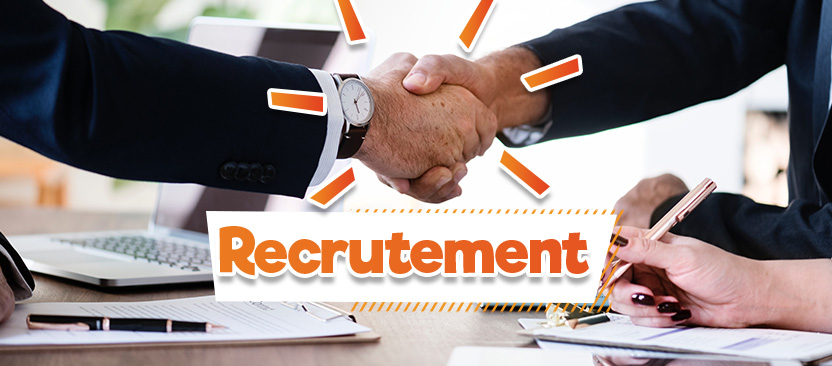 02-Slider-recrutement.jpg