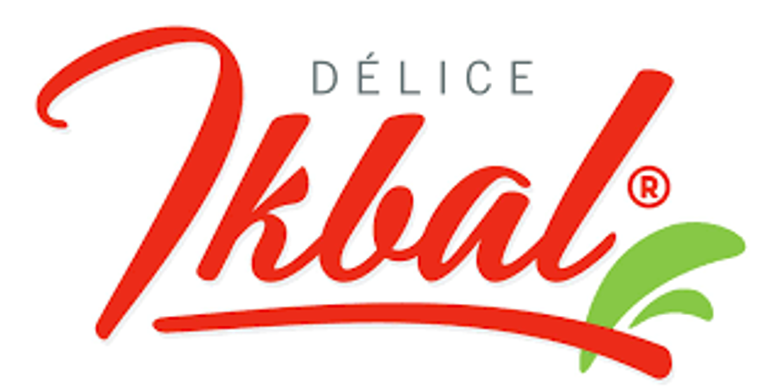 delice-ikbal-marketplace-distram