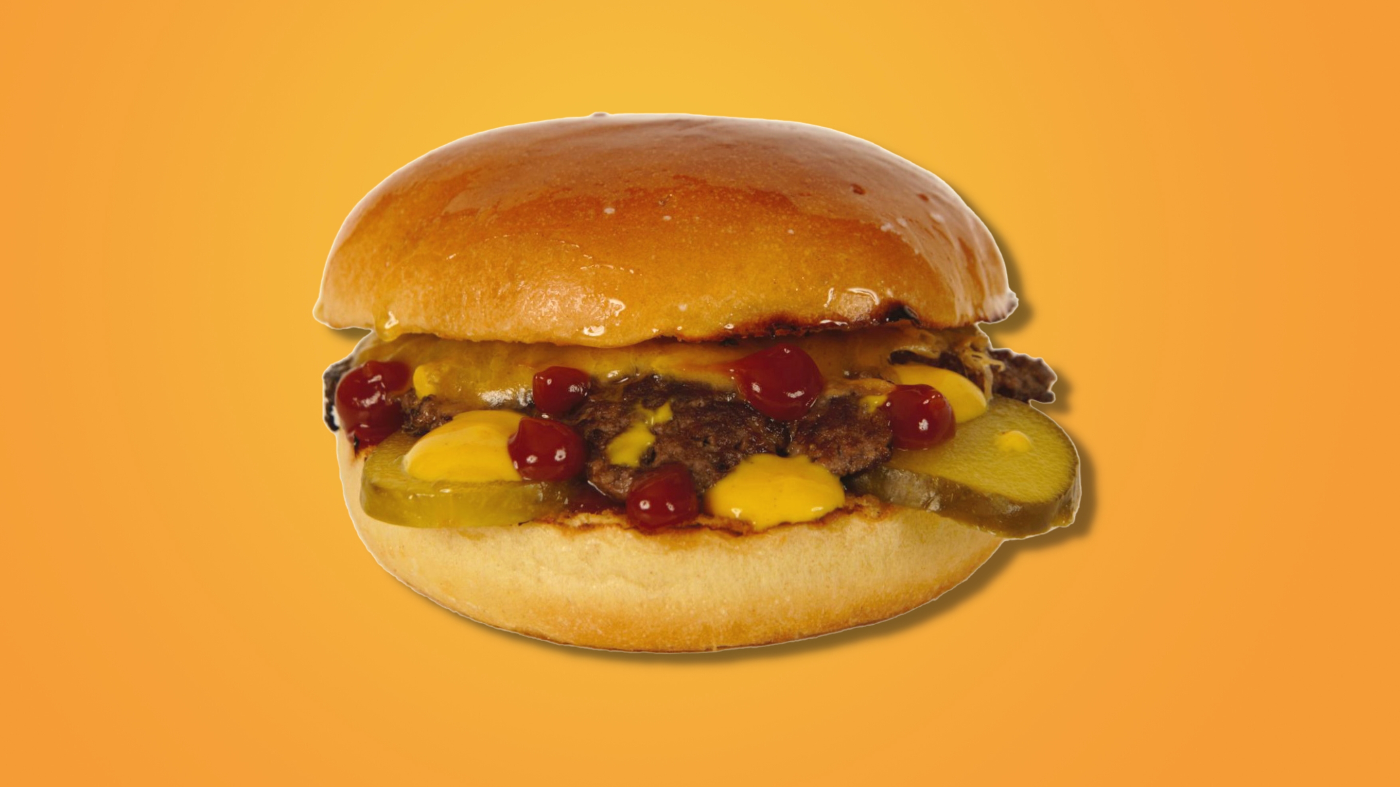 Smash Burger.jpg