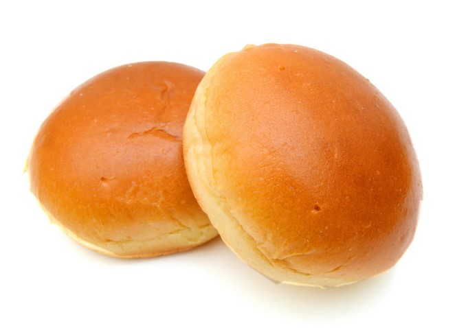 potatoes-bun-10-cm-x-36-u