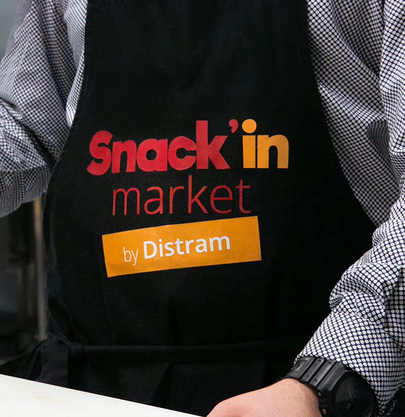 cuisine_distram_snackin-market_experts_snacking