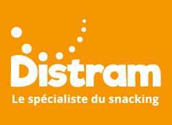 Distram SAS