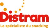 Distram
