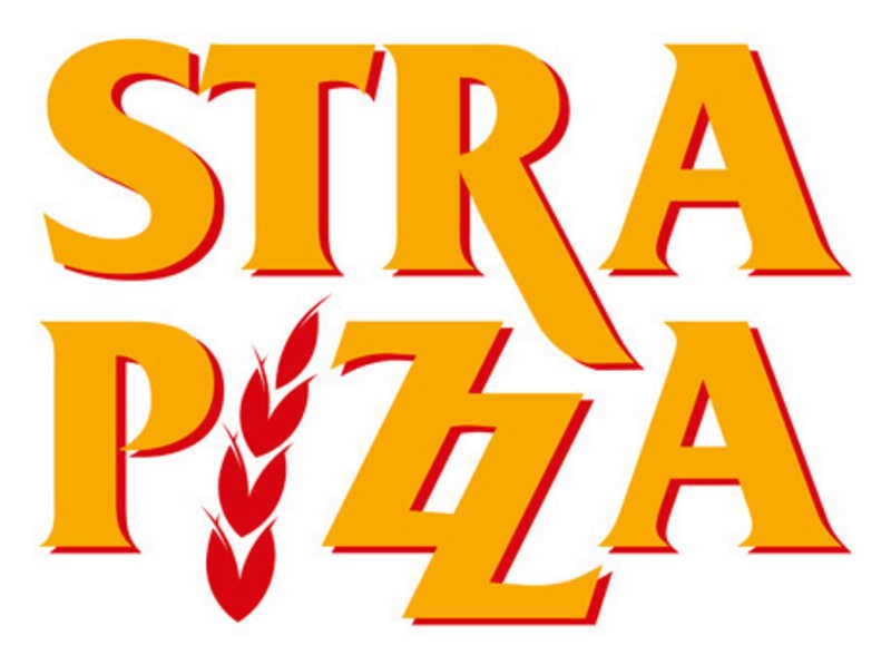 STRAPIZZA