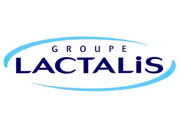 LACTALIS