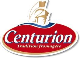CENTURION