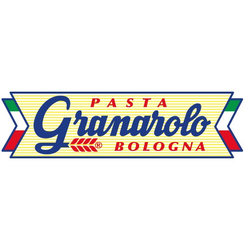 Granarolo