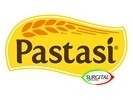 Pastasi