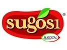 Sugosi