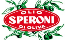 Speroni