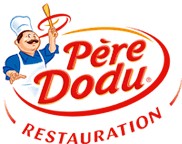 Père Dodu