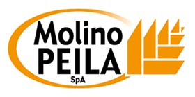 MOLINO PEILA