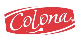 COLONA