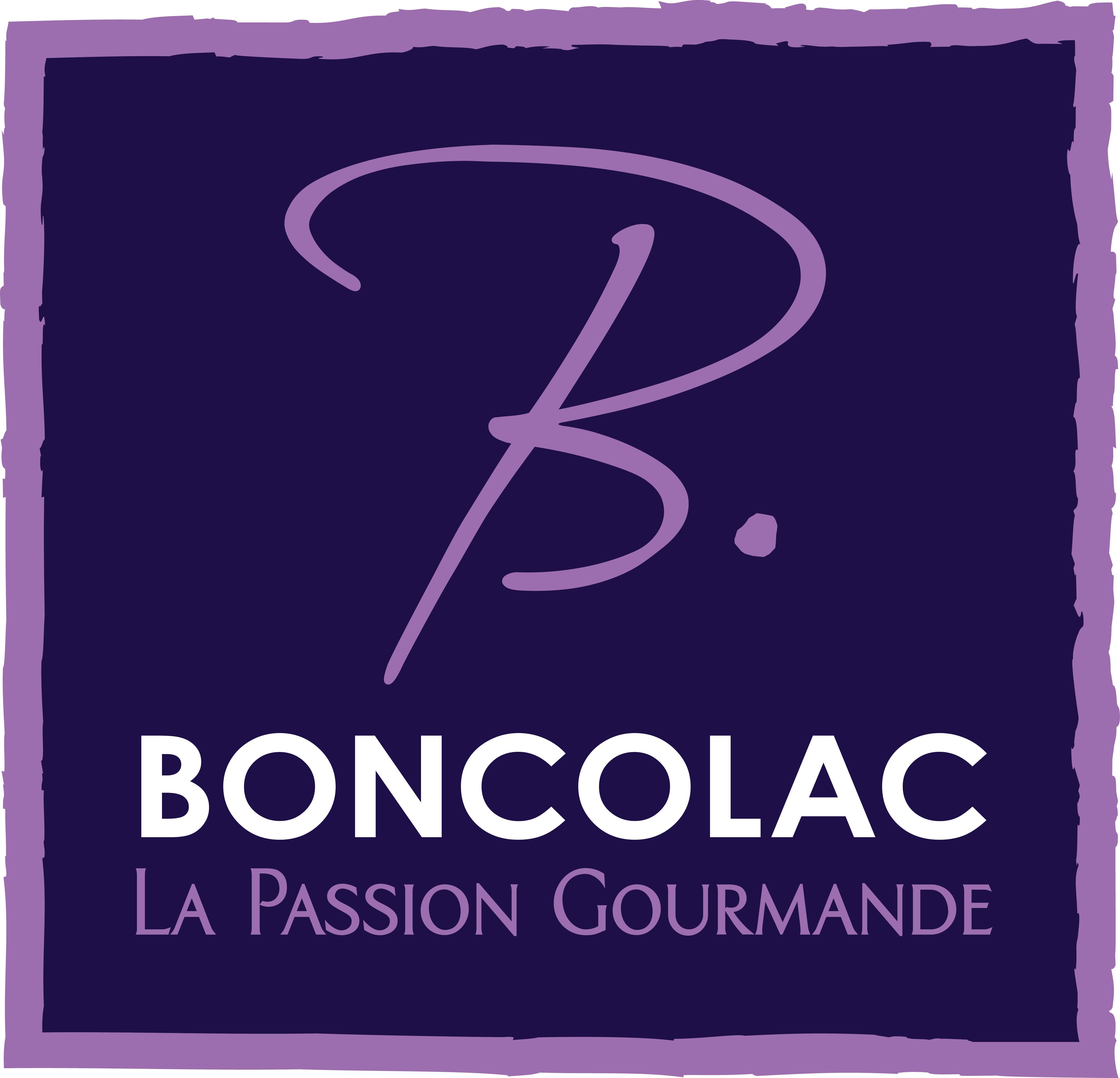 BONCOLAC