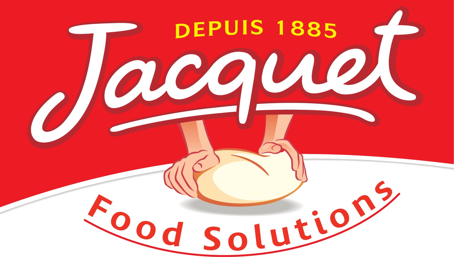 JACQUET