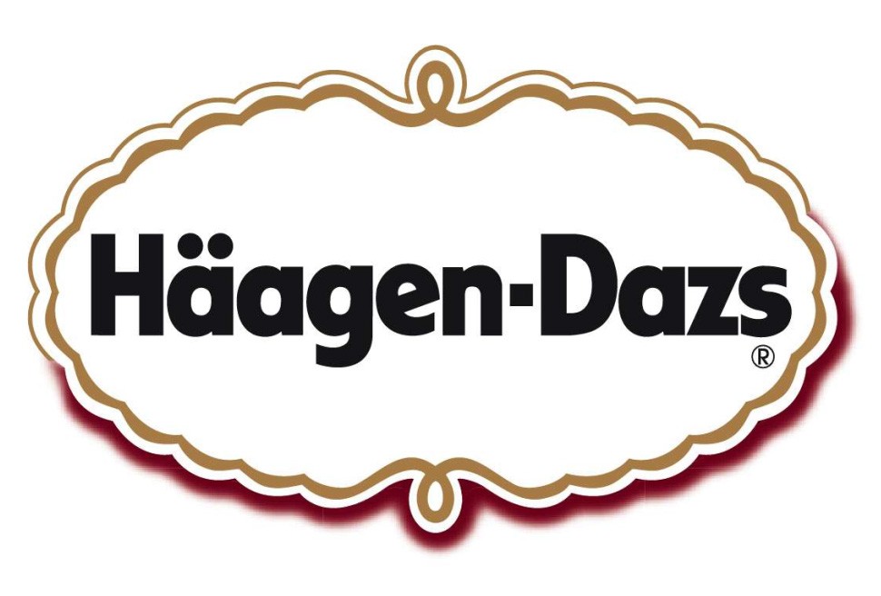 Haägen Dazs