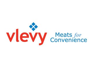 VLEVY