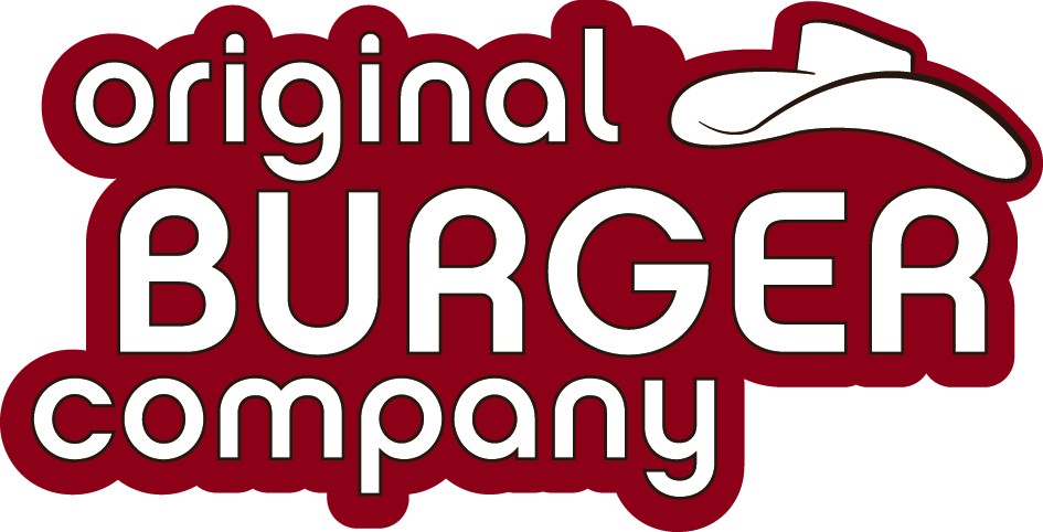 ORIGINAL BURGER COMPAGNY