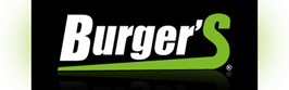 BURGER'S
