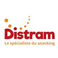 DISTRAM
