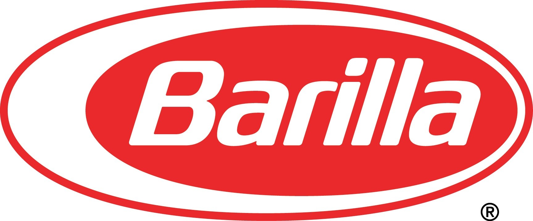 BARILLA